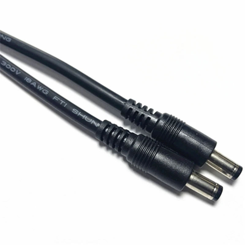 -  ڵ 5.5x2.1mm   Y й  ̺