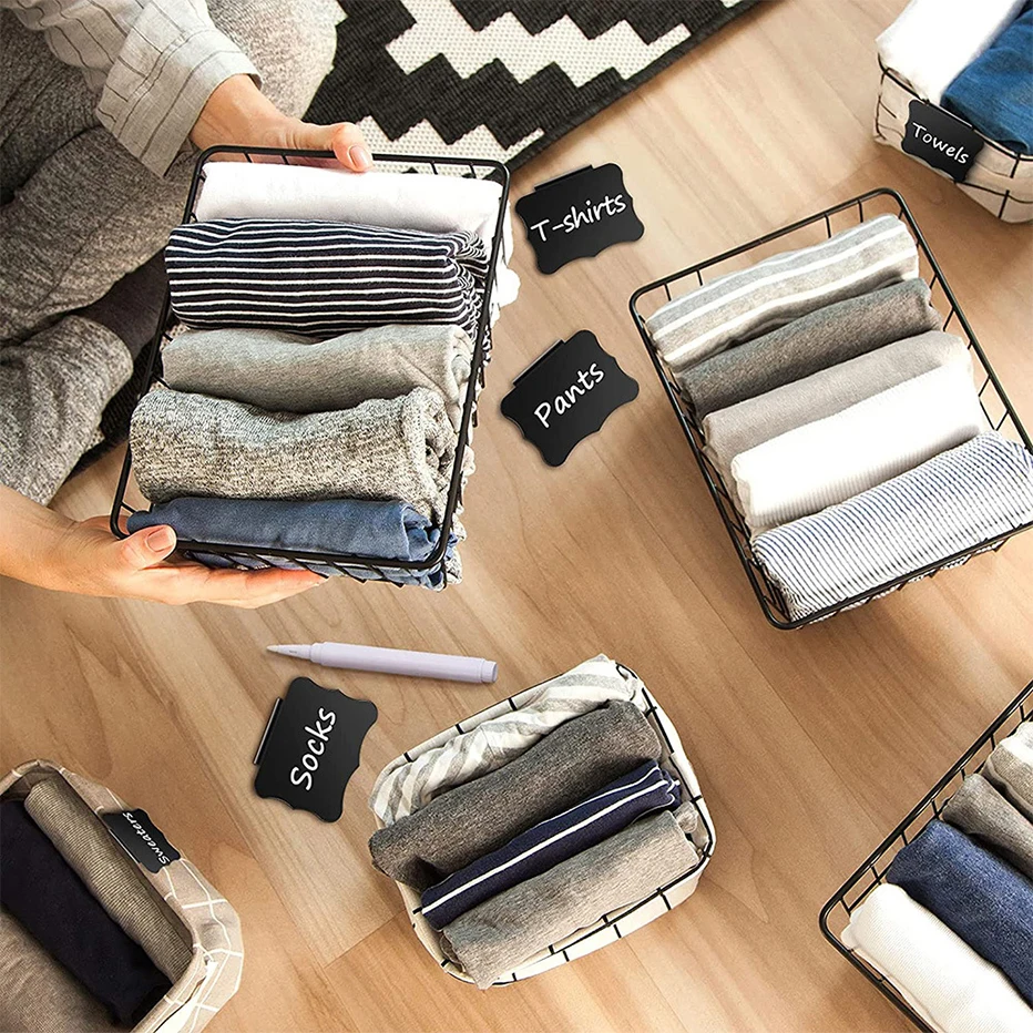 Slide image 419232192d6a4210a26466ecbf6abc2f