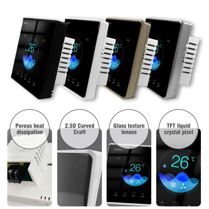 Thermostat Daikin Alexa Compatible Alexa Daikin Daikin Alexa Skill