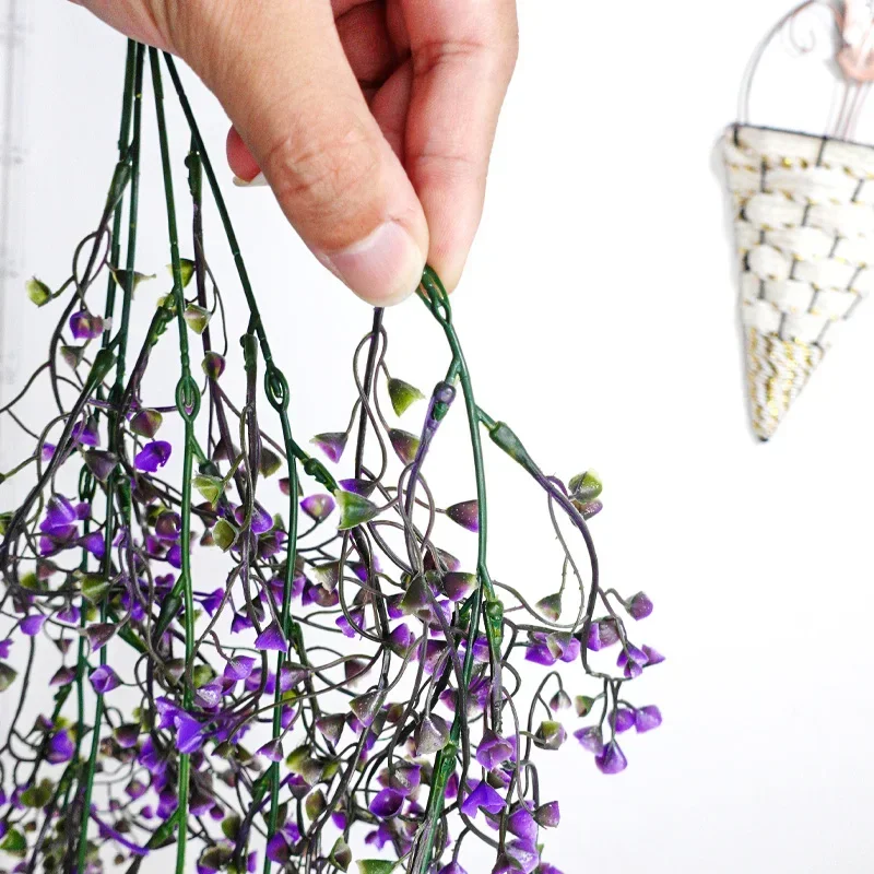 Slide image 8c049afe1e1946b99a1c070feec566be