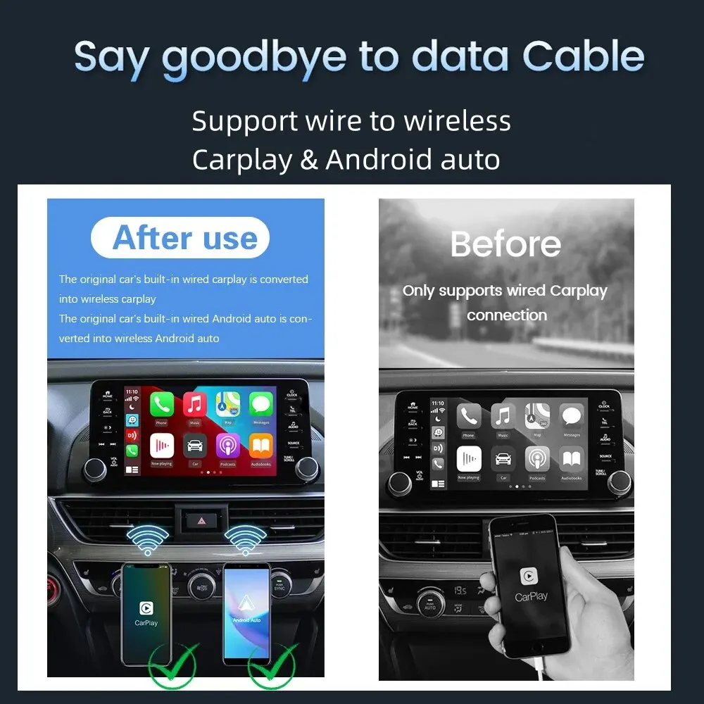 Ÿ ȥ ƿ ī÷  , OEM -   AI ڽ, ȵ̵ , 2  1 ÷  ÷ 