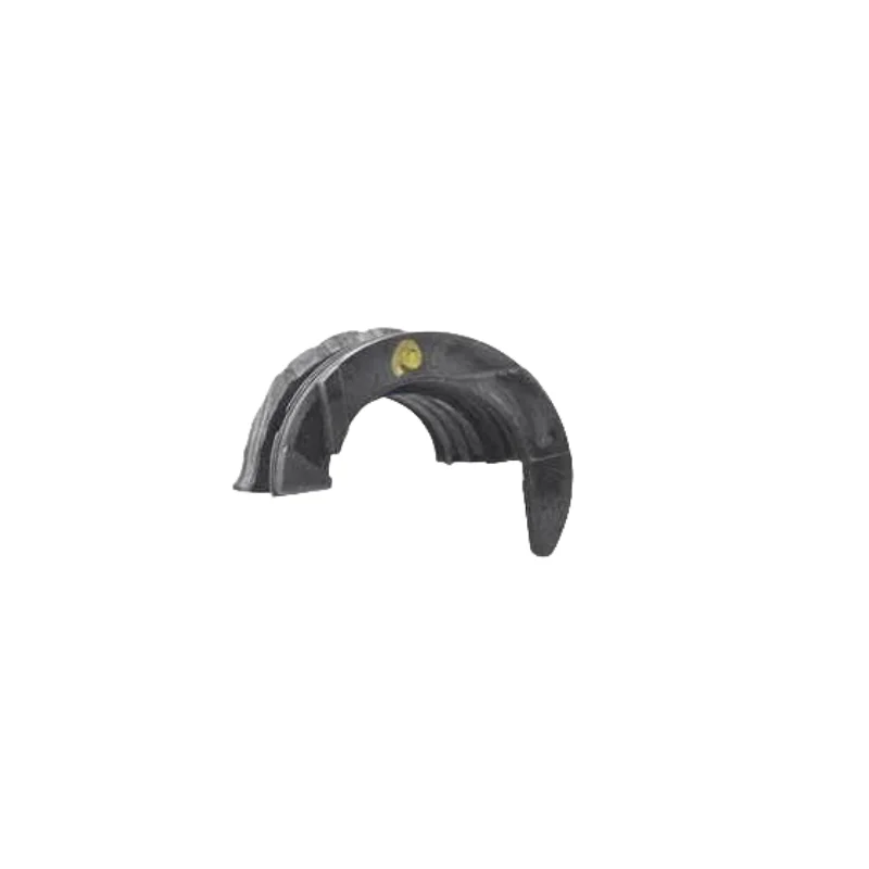 95534379250 For Cayenne Balance Bar Rubber Sleeve 955 343 792 50