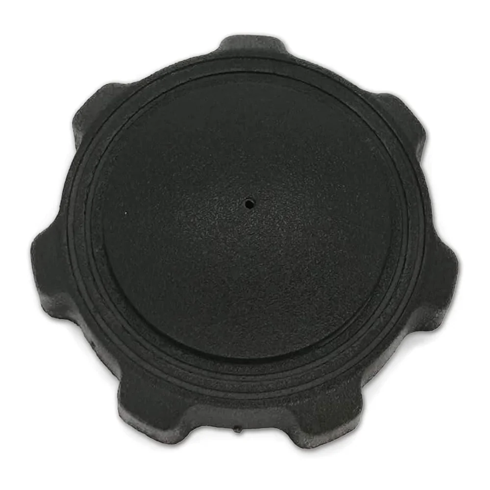 Рисунок 2 - Топливная Крышка для Cub кадет