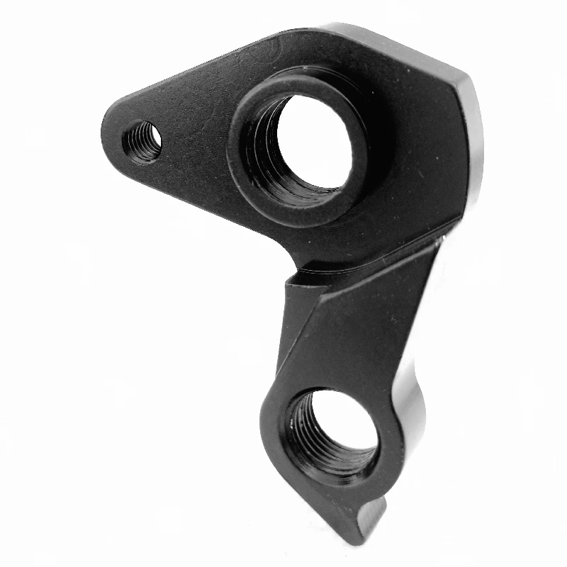 

1Pc Bicycle Parts Derailleur RD Hanger For M10X1 TFSA Trifox Hx10 Pinarello Dogma F10 Specialized Gravel Carbon Bike Frame 29Er