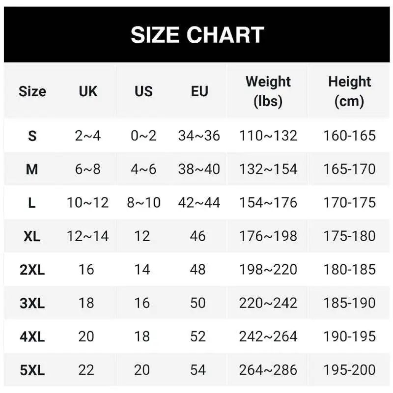 hmqViviiyNSAyin9WueWt1vh71emVtwnh2kJ