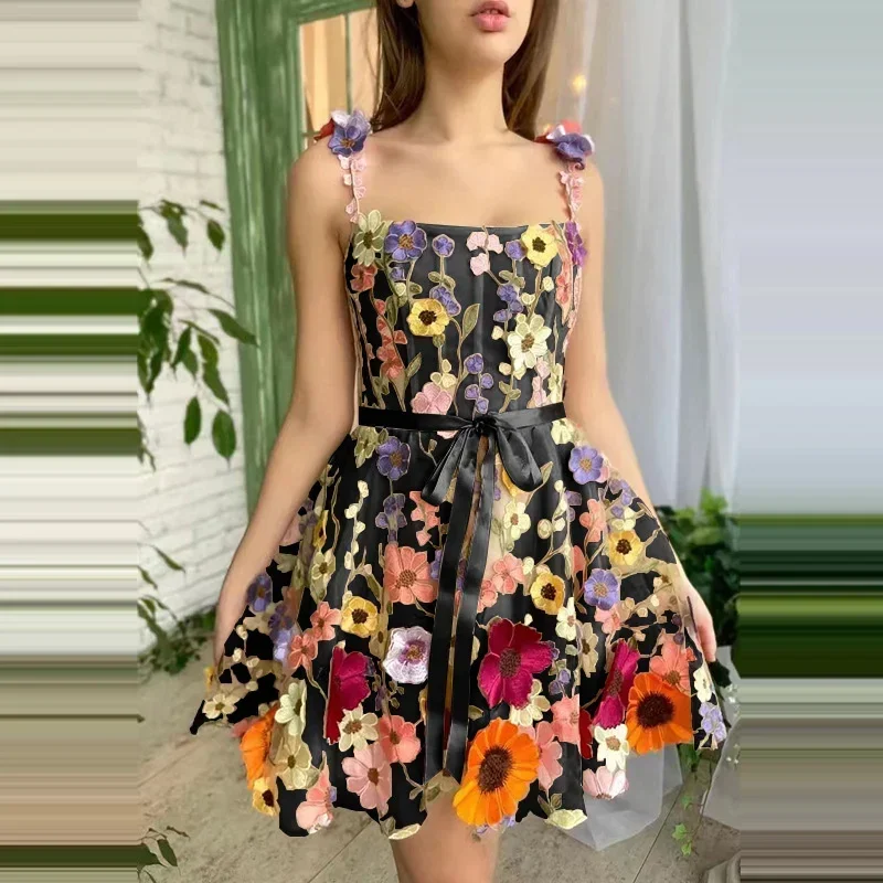 vestido-feminino-estampado-com-flores-vestido-de-festa-feminino-envoltorio-sem-mangas-mini-vestido-de-nadegas-bordado-moda-feminina-novo-2024