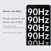 1647-8a5a0c.jpg OPPO – A54 Smartphone 5G, Version globale, 4 go 64 go