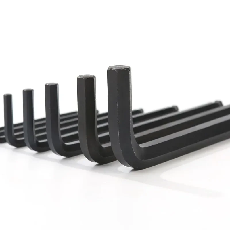 マキタ B-65894 9 個六角レンチセット六角レンチ調節可能な