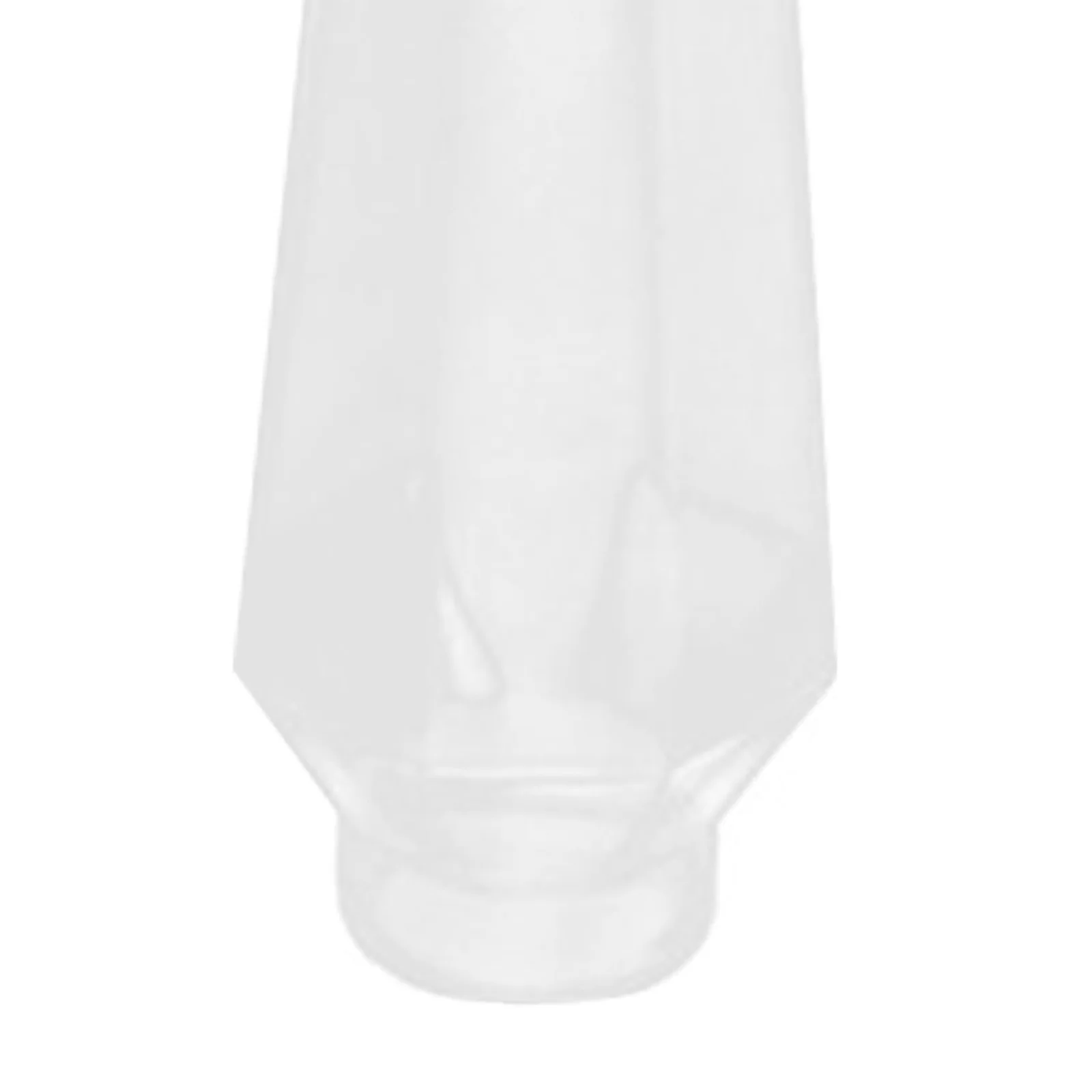 New Camping Candle Lamp Cover Gas Lamp Night Light Decor Tent Gas Lantern Cup for Outdoor Camping Travel 6