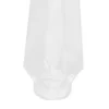 New Camping Candle Lamp Cover Gas Lamp Night Light Decor Tent Gas Lantern Cup for Outdoor Camping Travel 6