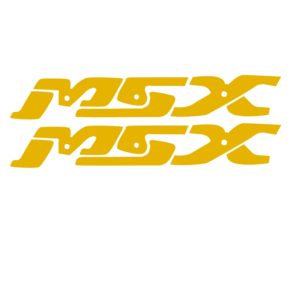   Į ƼĿ, MSX 125 2022, ȥ MSX125 2013 2014 2015 2016 2017 2018 2019 2020 2021 ׼
