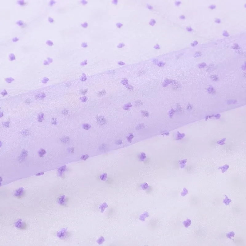 微信图الصورة_20220505200632