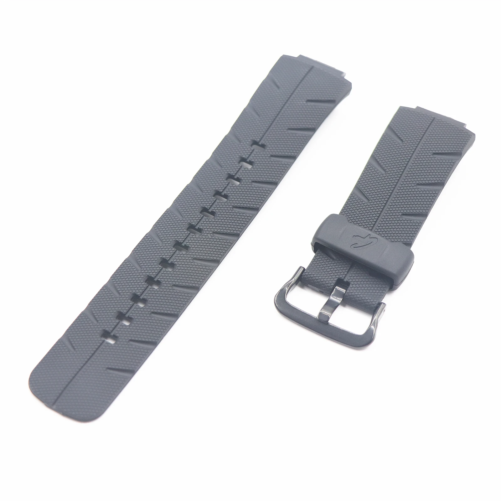 īÿ G-SHOCK G-300 G-301B G-350 G-306X G-315 Ǹ ð  Ʈ,  Ǹ ׼
