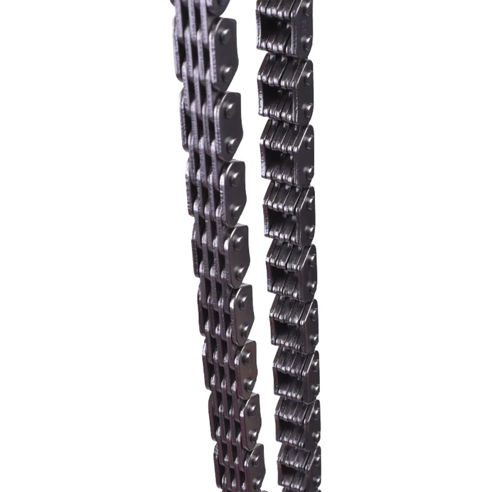 3x4 116L 116 Link Motorcycle Engine Camshaft Timing Chain