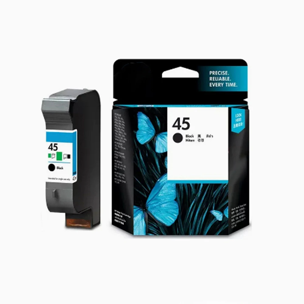 Sostituire Le Cartucce Di Inchiostro Nelle Stampanti HP OfficeJet Pro 7720 | Assistenza HP - Foto 6