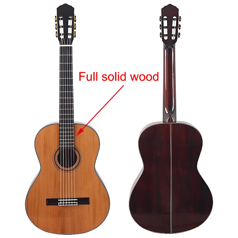 X62△スプルース単板トップ▽SA1800△1980年代▽超美