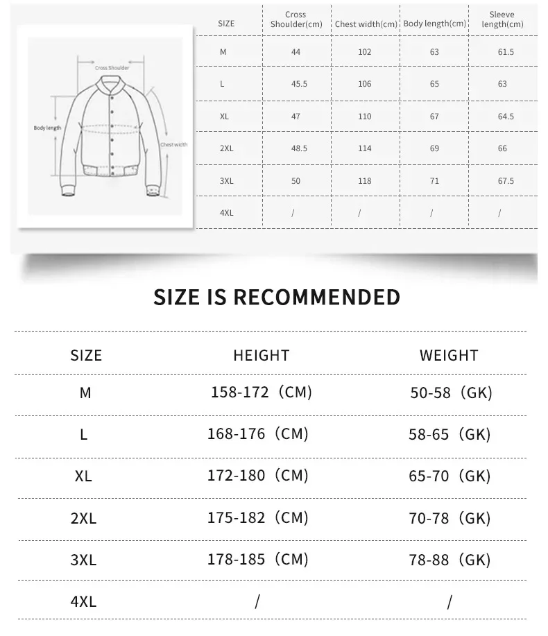 Men's Leather Jacket Winter Vintage Motorcycle Wash Men's Lapel European and American Men's PU Jacket Leather Jacket