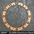 NO.125 Aluminum