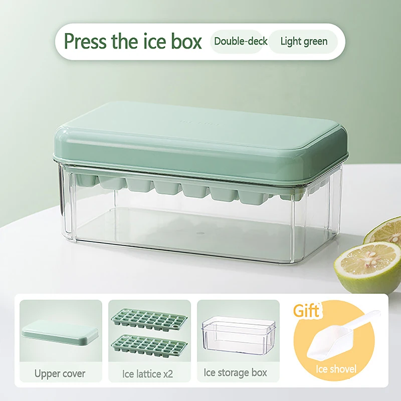 2-green