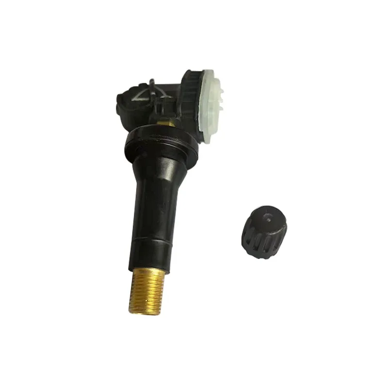 TPMS Ÿ̾ з , Ford Ecosport Fiesta Focus IV Explorer Edge Mustang S-Max F2GT-1A180-DC F2GT-1A180-DE, 433MHZ, 4PCs