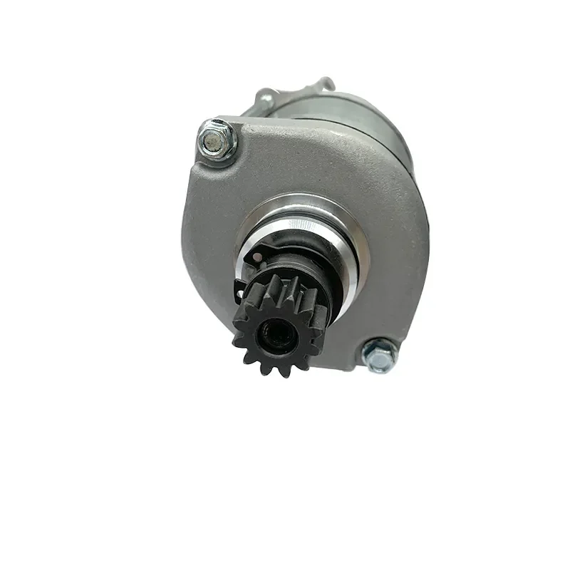 for TGB 924470E 425cc 500cc 525cc 550cc Target Blade 425 500 525 550 ATV Quad starter motor