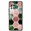 G14.CH.6