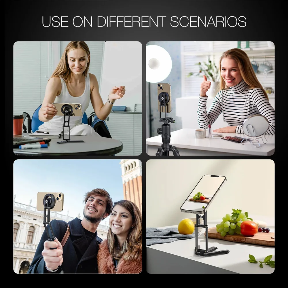 Slide image d9608773178549dc8741a406a306bb02