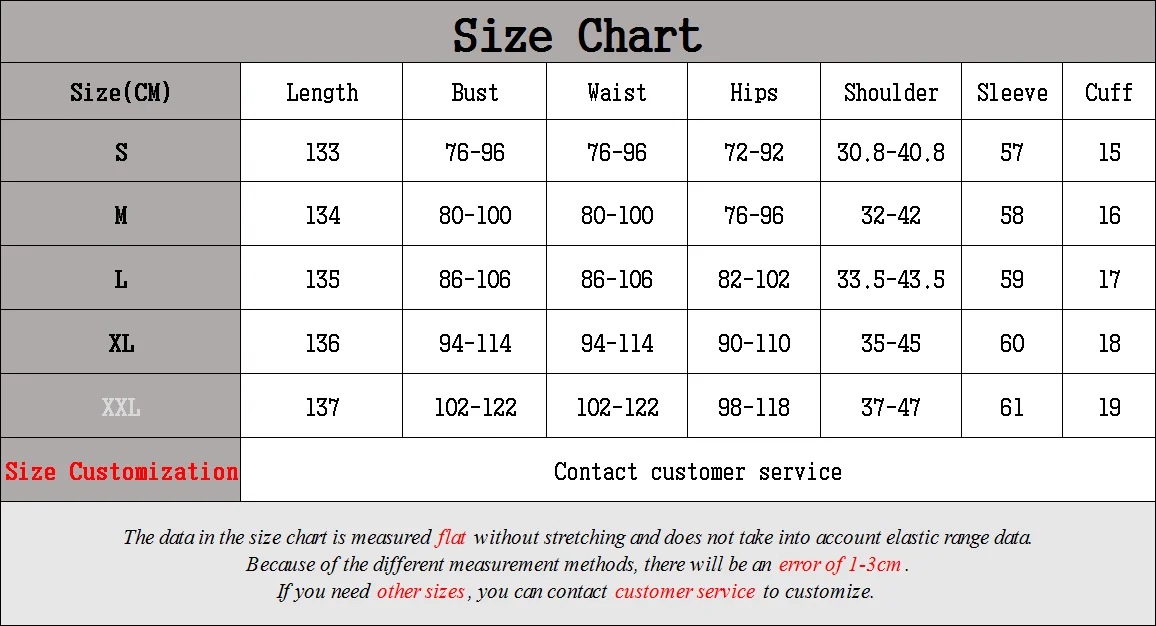 Zawaland New Woman Jumpsuit Punk Cosplay Costume Gold Egyptian Pharaoh Sexy Front Zipper Zentai Bodysuits Halloween Party Outfit