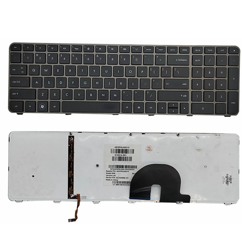 Phones & Accessories