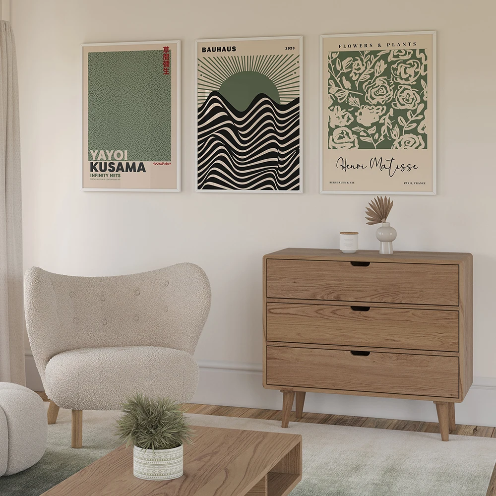  ׸ Ƽ ߿ 縶   ٿϿ콺 Ʈ ĵ ȸȭ,  , Ʈ  ׸, Ž 