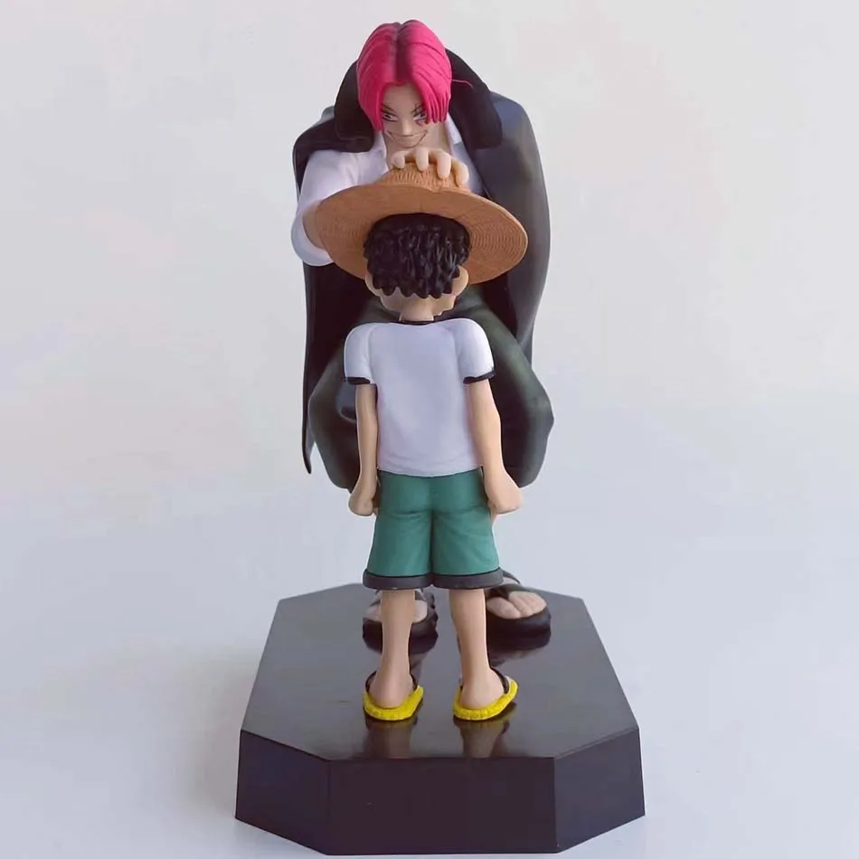 Sd1082038b83c4aba80a064933a0b9d129 - One Piece Figures UK Store