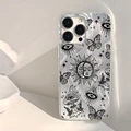Clear-YYDSY2521