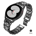 Black 02