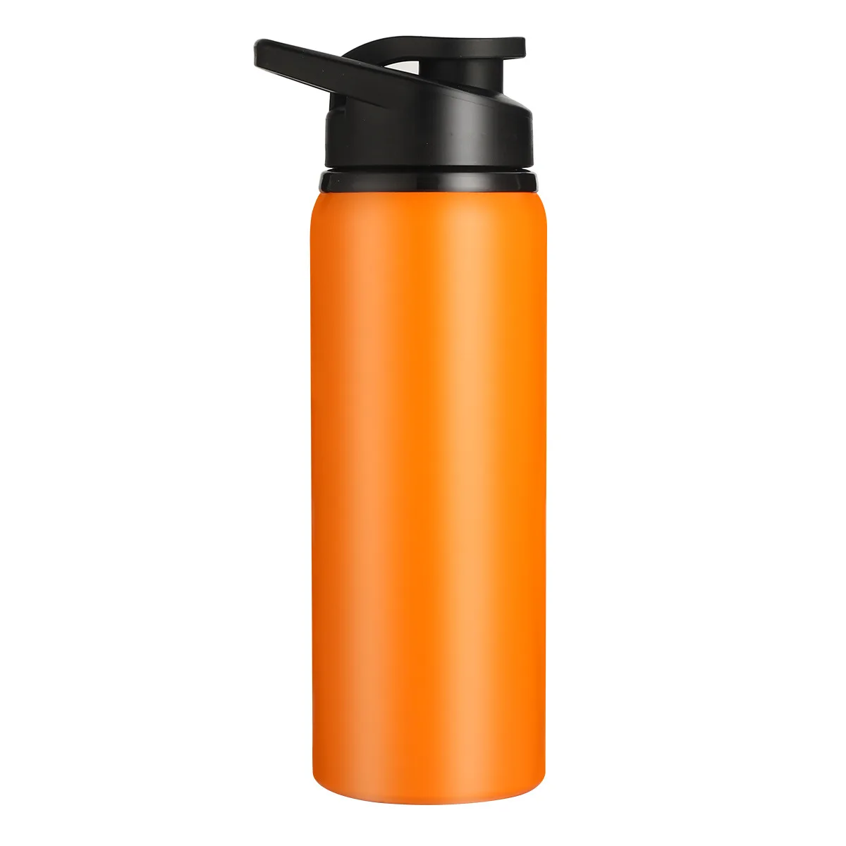 Stainless Steel Sport Water Bottle 304 Direct Drinking Bicycle 700ml Sports Cold Water Cup water bottle,sports water bottle,sports bottle