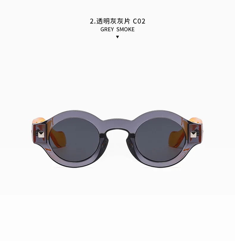 新版详情页_12.jpg
