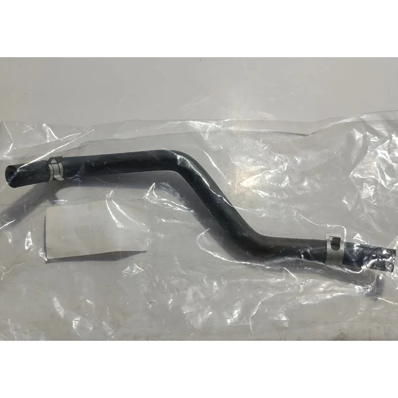 car Heating Assembly-PRE Pipe Hose (To water pump) 21204AB130 For Subaru Outback(2010 2012 2015K4 3.6) Tribeca(2008-2012 3.6)