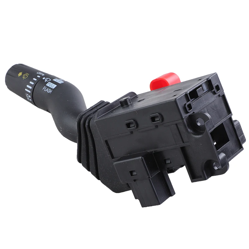 Freightliner M2 Multi-Function Turn Signal Wiper Lever Switch 2002-2011 Fitment