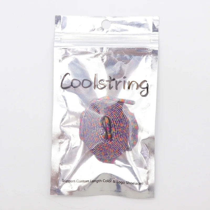 Coolstring A   ÷ Ÿ    ,   μ ̵ ǽ Ź߲,  ǰ  