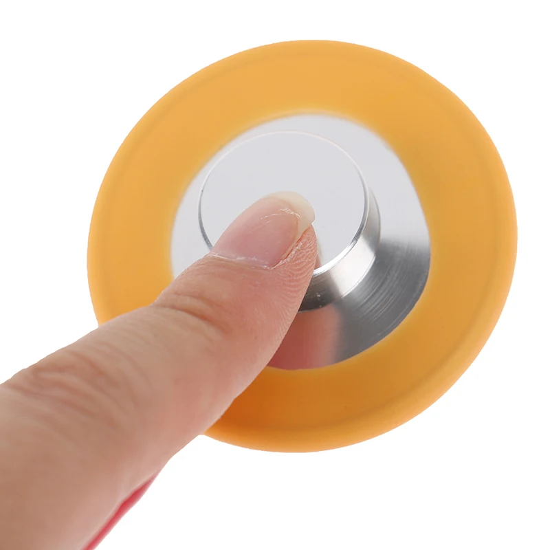 Slide image cfd43f67c23843ff9fd02cc6d3b9568e