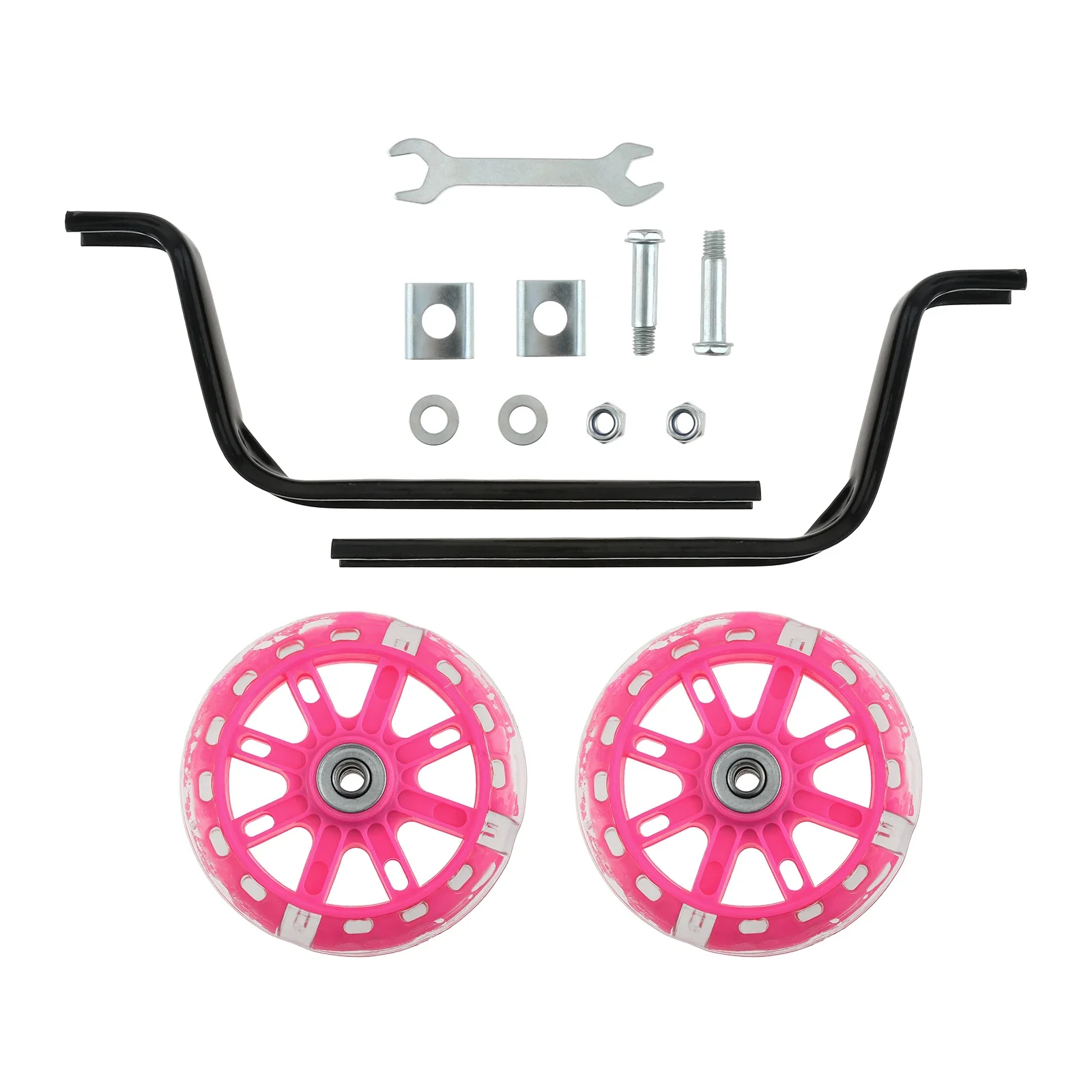 Cavalletto Laterale Bici 16 Pollici Risultati Per Bicicletta 16 Pollici Bimbo Supporto Bici Anicy