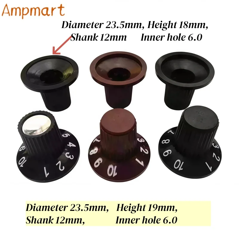 Sd108cac7335a4731a8e36927602da1a8r.jpg