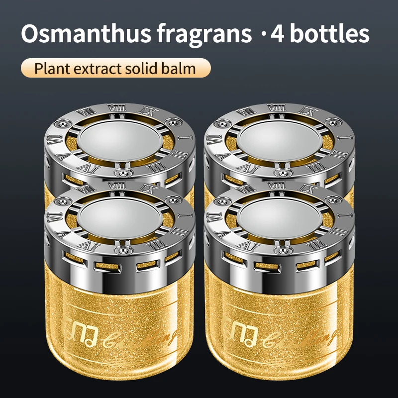 Yellow-Osmanthus 4