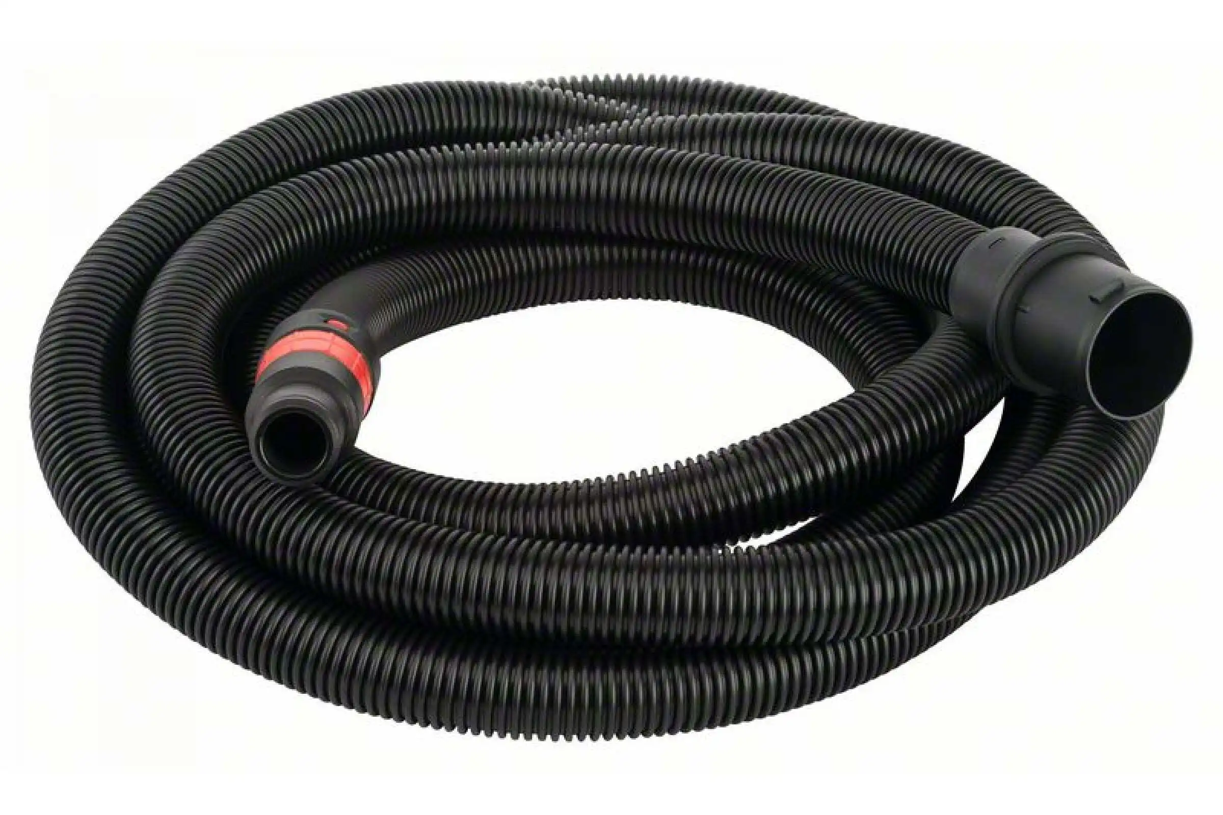 Hose Vacuum cleaner 5 m 35mm Bosch 2.608.000.565 Optima home оптима хоум Spare parts for household appliances details goods and garden