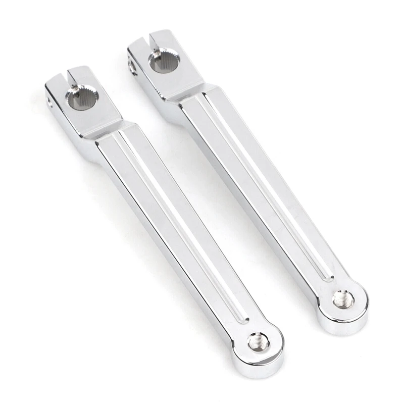 ũ�� �� �� �� ��� ����Ʈ ����, �Ϸ�Ʈ�� ��Ʈ��Ʈ �۶��̵� ��� ��ü ��ǰ�� ����