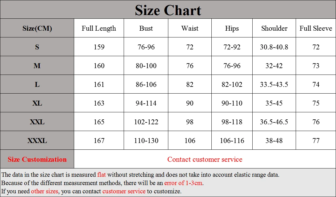 VIP м ֿ  Ʈ,  Ǯ Ŀ Ÿ ٵ Ʈ,   ,  Ʈ ڽ ǻ, ҷ Ʈ