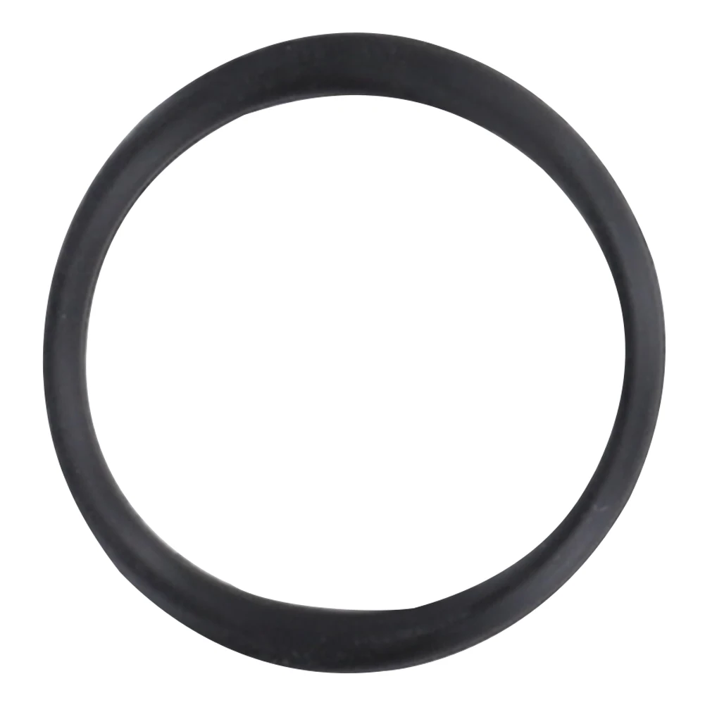 Orange Light Protective Cover Color Change Camping Light Cover Plastic Lantern Cover Lightweight for Camping Light