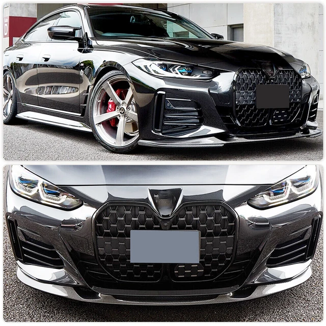XF OFF-ROAD XF222 XFオフロード 社外ホイール 20インチ 5本 