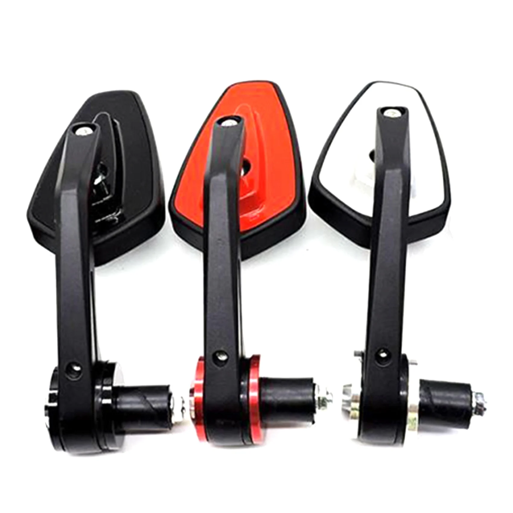  ڵ ̷    ̷, BMW ȥ ߸ ͻŰ  ATV C, 7 ġ, 8 ġ, 22mm, 1 