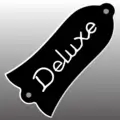 Deluxe