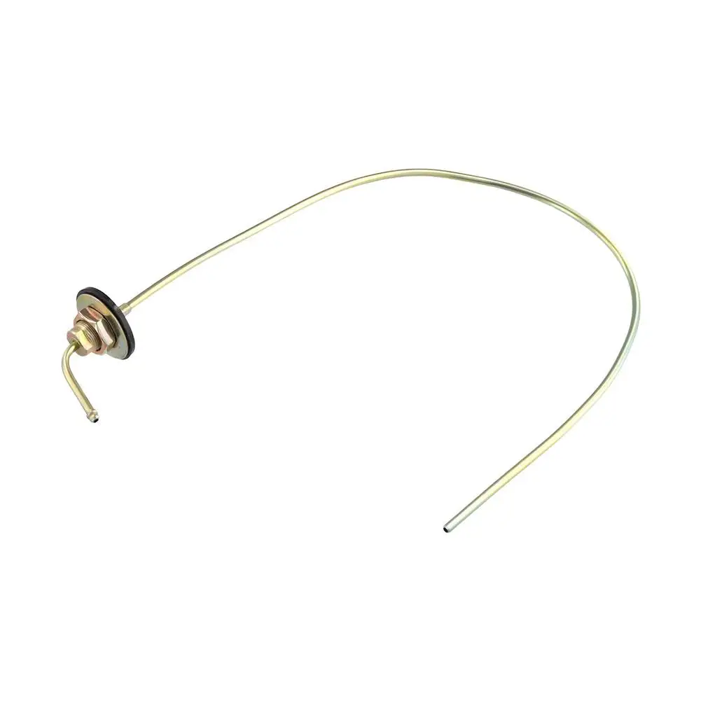 ڵ  ũ ĵ  Ⱦ, Webasto Eberspacher   , ڵ  ׼ V0B6, 60cm, 1 